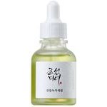 Beauty Of Joseon Calming Serum Green Tea + Panthenol - (BOJ-15)