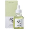 Beauty Of Joseon Calming Serum Green Tea + Panthenol - (BOJ-15)