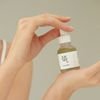 Beauty Of Joseon Calming Serum Green Tea + Panthenol - (BOJ-15)