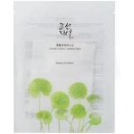 Beauty Of Joseon Centella Asiatica Calming Mask - (BOJ-01)