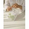 Beauty Of Joseon Centella Asiatica Calming Mask - (BOJ-01)