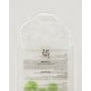 Beauty Of Joseon Centella Asiatica Calming Mask - (BOJ-01)