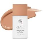 Beauty Of Joseon Daily Tinted Fluid Sunscreen Broad Spectrum Spf 30 Pa +++ #MP200 - (BOJ-32)