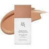 Beauty Of Joseon Daily Tinted Fluid Sunscreen Broad Spectrum Spf 30 Pa +++ #MY210 - (BOJ-33)