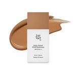 Beauty Of Joseon Daily Tinted Fluid Sunscreen Broad Spectrum Spf 30 Pa +++ #MY220 - (BOJ-38)