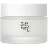 Beauty Of Joseon Dynasty Cream - (BOJ-08)