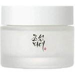 Beauty Of Joseon Dynasty Cream - (BOJ-08)