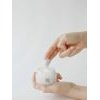 Beauty Of Joseon Dynasty Cream - (BOJ-08)