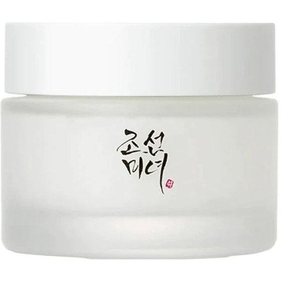 Beauty Of Joseon Dynasty Cream - (BOJ-08)