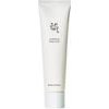 Beauty Of Joseon Dynasty Cream 100ml - (BOJ-21)
