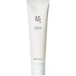 Beauty Of Joseon Dynasty Cream 100ml - (BOJ-21)