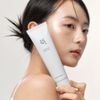 Beauty Of Joseon Dynasty Cream 100ml - (BOJ-21)