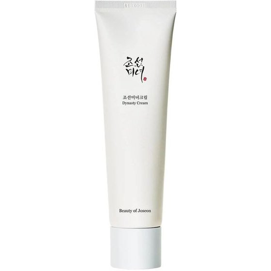 Beauty Of Joseon Dynasty Cream 100ml - (BOJ-21)
