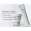 Beauty Of Joseon Dynasty Cream 100ml - (BOJ-21)