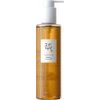 Beauty Of Joseon Ginseng Cleansing Oil - (BOJ-02)