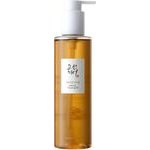 Beauty Of Joseon Ginseng Cleansing Oil - (BOJ-02)