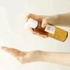 Beauty Of Joseon Ginseng Cleansing Oil - (BOJ-02)