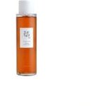 Beauty Of Joseon Ginseng Essence Water - (BOJ-03)