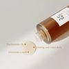 Beauty Of Joseon Ginseng Essence Water - (BOJ-03)