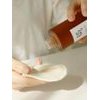 Beauty Of Joseon Ginseng Essence Water - (BOJ-03)