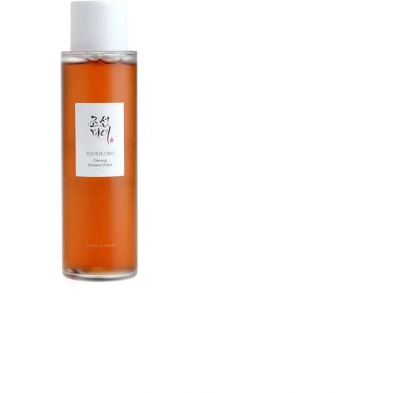 Beauty Of Joseon Ginseng Essence Water - (BOJ-03)