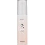 Beauty Of Joseon Ginseng Moist Sun Serum SPF50+ - (BOJ-18)