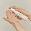 Beauty Of Joseon Ginseng Moist Sun Serum SPF50+ - (BOJ-18)