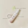 Beauty Of Joseon Ginseng Moist Sun Serum SPF50+ - (BOJ-18)