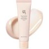 Beauty Of Joseon Ginseng Retinol Firming Cream - ����� �������� �� Ginseng & Retinol - (BOJ-34)