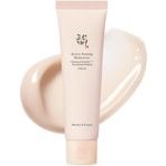 Beauty Of Joseon Ginseng Retinol Firming Cream - ����� �������� �� Ginseng & Retinol - (BOJ-34)