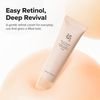 Beauty Of Joseon Ginseng Retinol Firming Cream - ����� �������� �� Ginseng & Retinol - (BOJ-34)