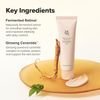 Beauty Of Joseon Ginseng Retinol Firming Cream - ����� �������� �� Ginseng & Retinol - (BOJ-34)