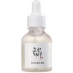 Beauty Of Joseon Glow Deep Serum Rice And Alpha-Arbutin - (BOJ-10)