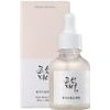 Beauty Of Joseon Glow Deep Serum Rice And Alpha-Arbutin - (BOJ-10)