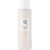 Beauty Of Joseon Glow Replenishing Rice Milk - (BOJ-23)