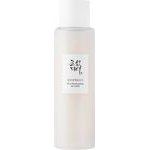 Beauty Of Joseon Glow Replenishing Rice Milk - (BOJ-23)