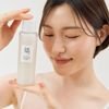 Beauty Of Joseon Glow Replenishing Rice Milk - (BOJ-23)
