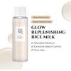 Beauty Of Joseon Glow Replenishing Rice Milk - (BOJ-23)