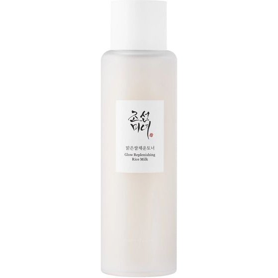 Beauty Of Joseon Glow Replenishing Rice Milk - (BOJ-23)
