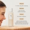 Beauty Of Joseon Glow Replenishing Rice Milk - (BOJ-23)