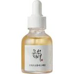 Beauty Of Joseon Glow Serum Propolis + Niacinamide - (BOJ-06)