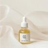 Beauty Of Joseon Glow Serum Propolis + Niacinamide - (BOJ-06)