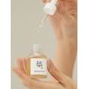 Beauty Of Joseon Glow Serum Propolis + Niacinamide - (BOJ-06)