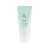 Beauty Of Joseon Green Plum Refreshing Cleanser - (BOJ-11)