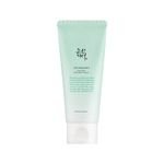 Beauty Of Joseon Green Plum Refreshing Cleanser - (BOJ-11)