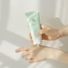 Beauty Of Joseon Green Plum Refreshing Cleanser - (BOJ-11)