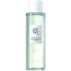 Beauty Of Joseon Green Plum Refreshing Toner Aha + Bha - (BOJ-19)
