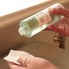 Beauty Of Joseon Green Plum Refreshing Toner Aha + Bha - (BOJ-19)