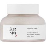 Beauty Of Joseon Ground Rice And Honey Glow Mask - (BOJ-22)