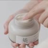 Beauty Of Joseon Ground Rice And Honey Glow Mask - (BOJ-22)